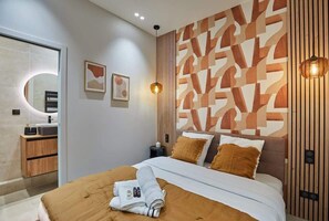 Niet-geclassificeerde afbeelding, 4 van 16, knop