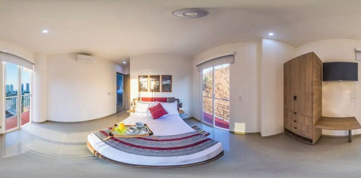 Imagem do perfil do anfitrião