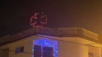 Ngoại thất