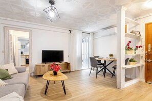 TV connectée, livres