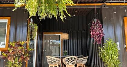 Gran Villela Home Stay - Villa Kubitschek - Country house Lago Sul Brasilia-DF