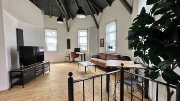 Smart-TV, Computerbildschirme