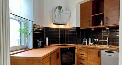 Historischer Wasserturm Montabaur