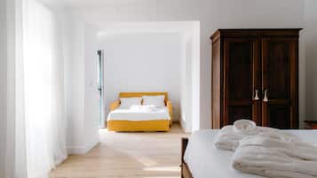 Estudio estándar | 1 habitación y wifi gratis