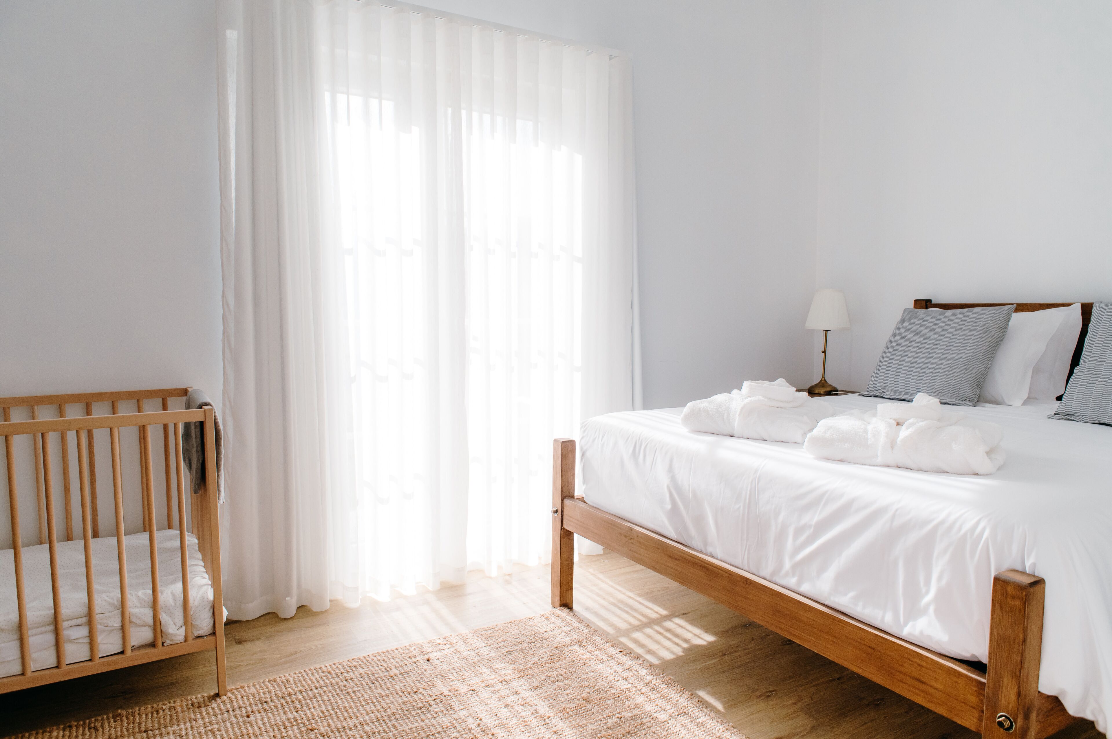 Photo - Quinta do Louredo - Évora