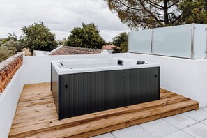 Deluxe Room | Free WiFi - Quinta do Louredo (Évora)