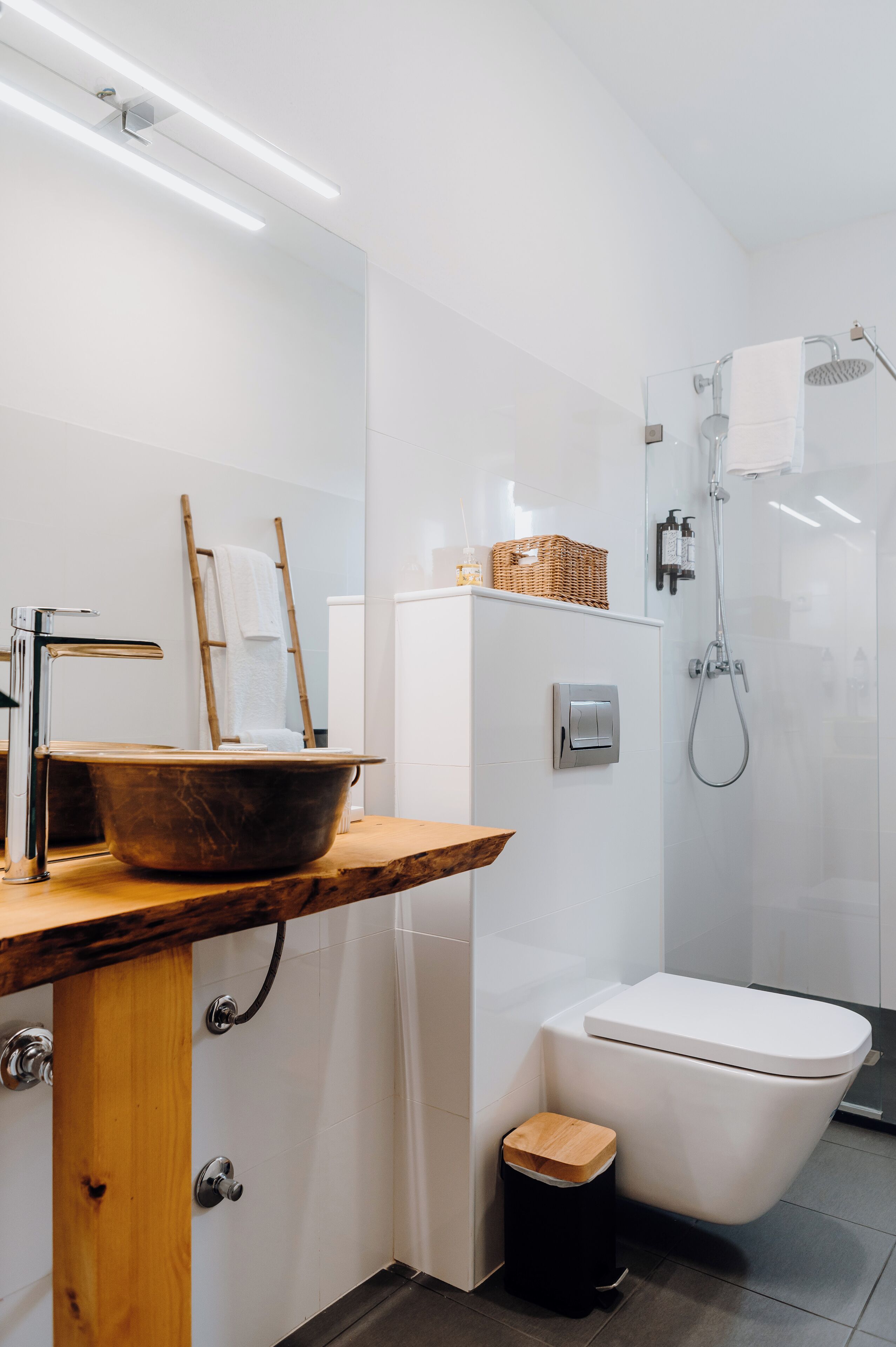 Photo - Quinta do Louredo - Évora