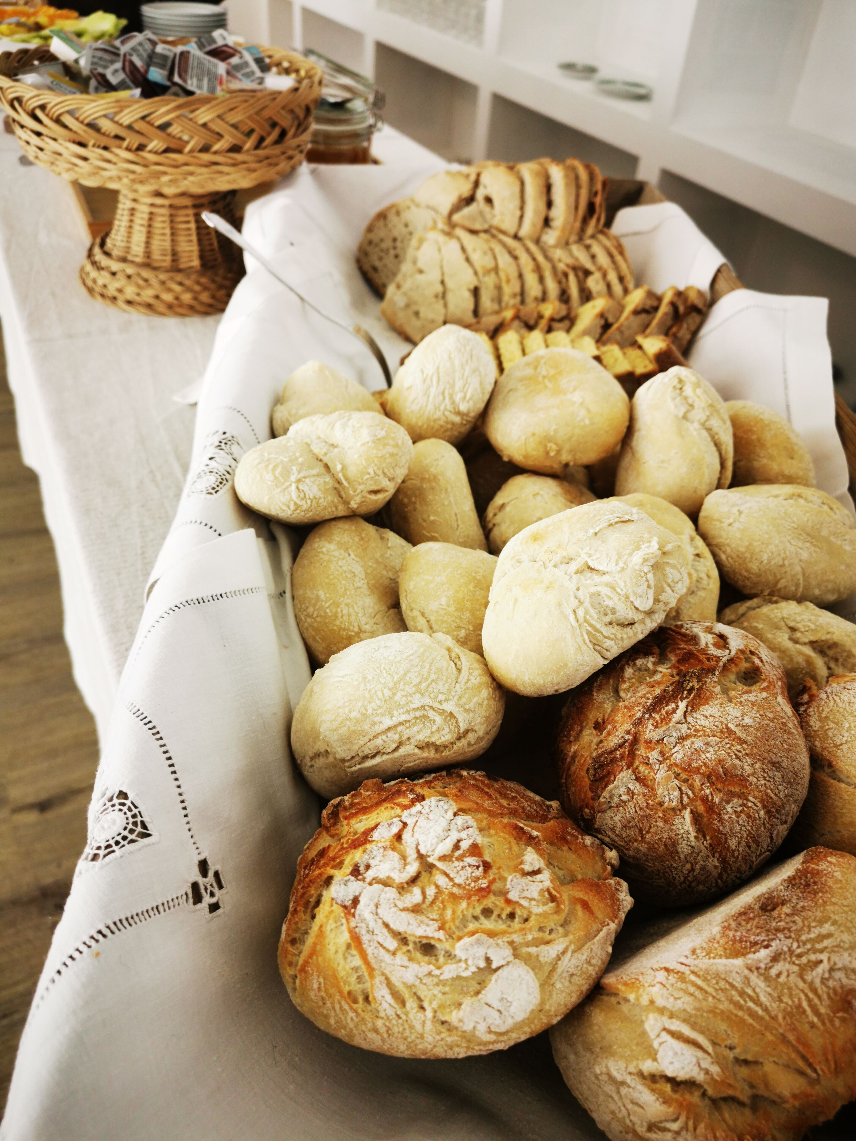 Photo - Quinta do Louredo - Évora