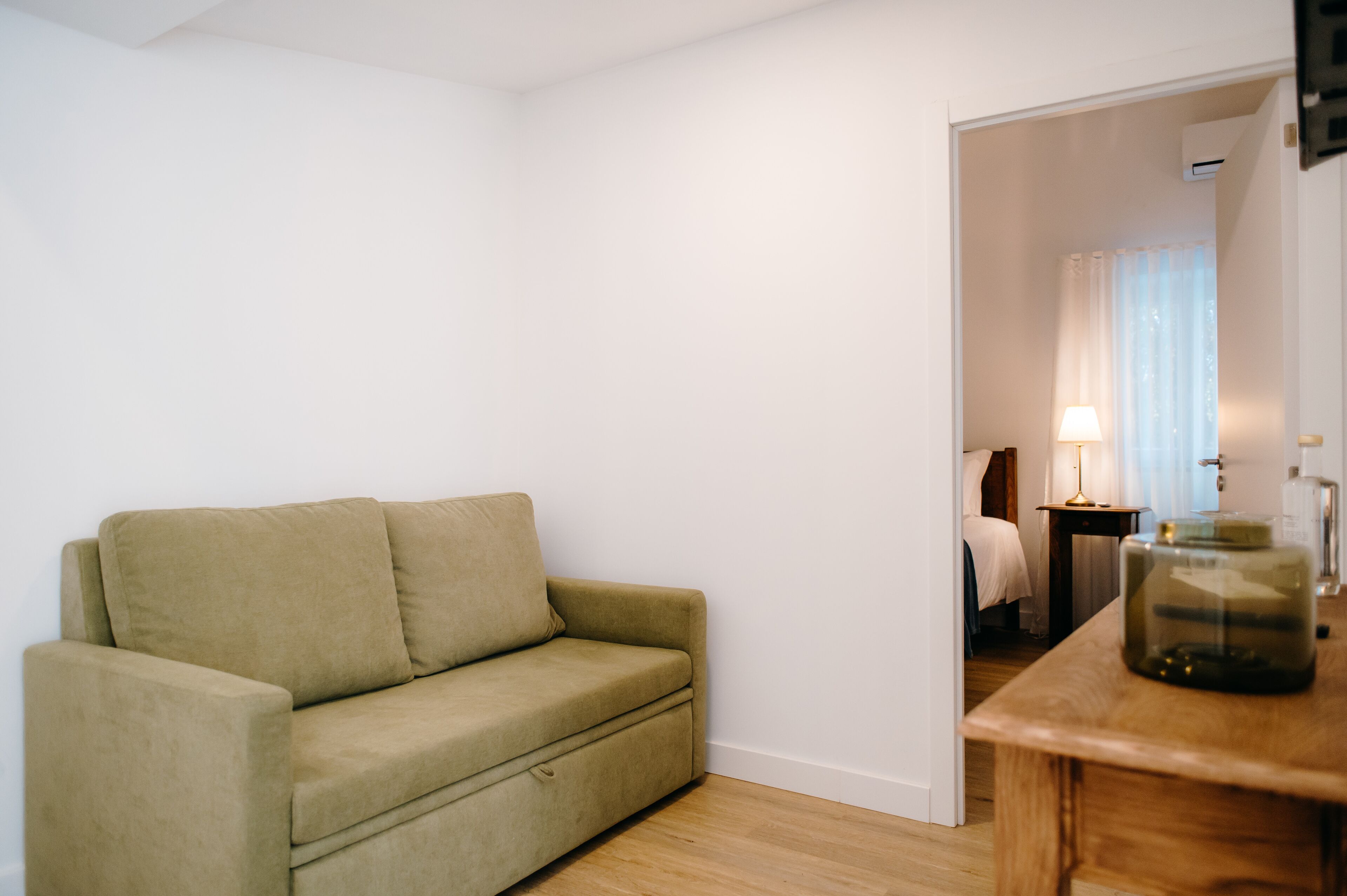 Photo - Quinta do Louredo - Évora