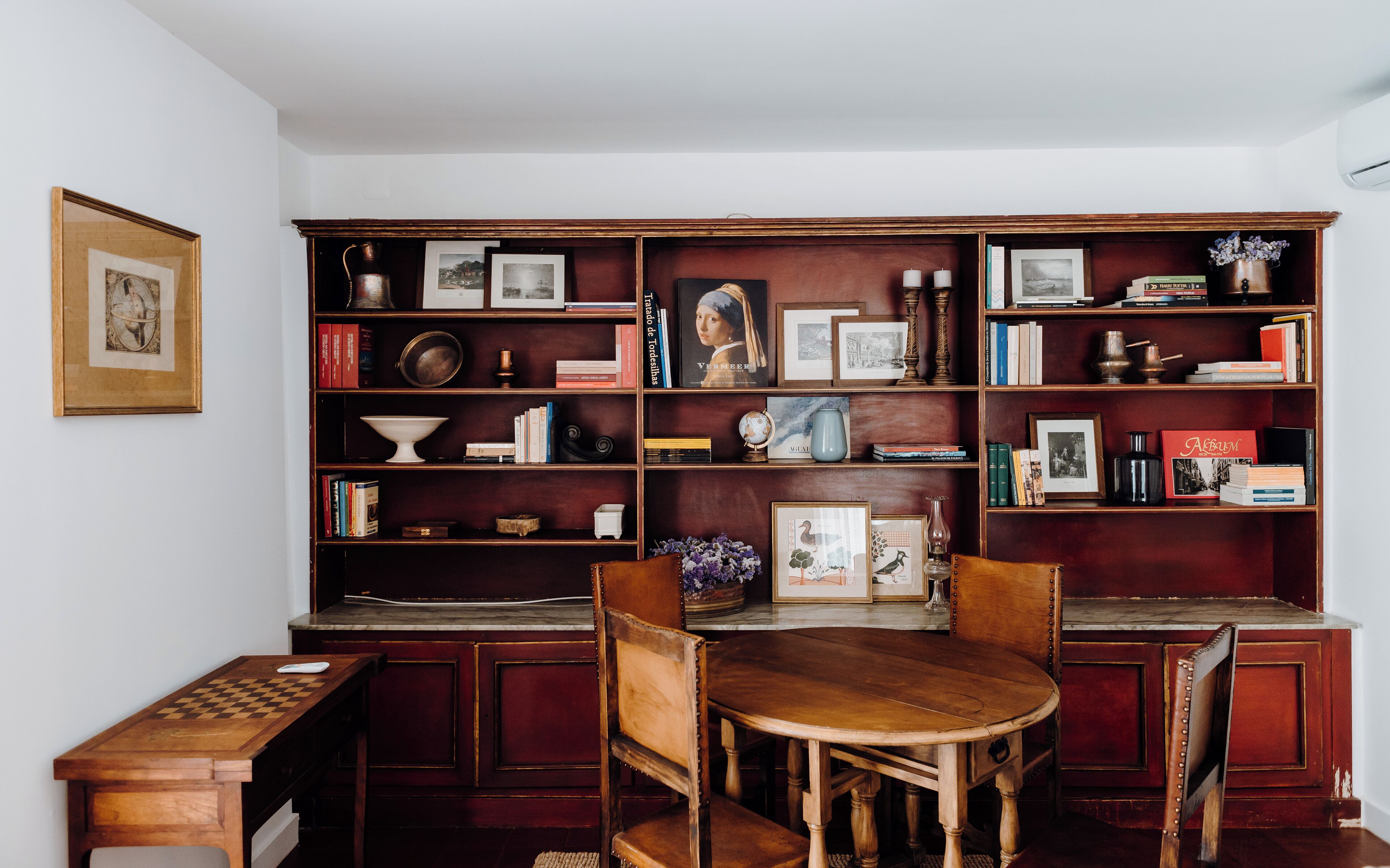 Photo - Quinta do Louredo - Évora