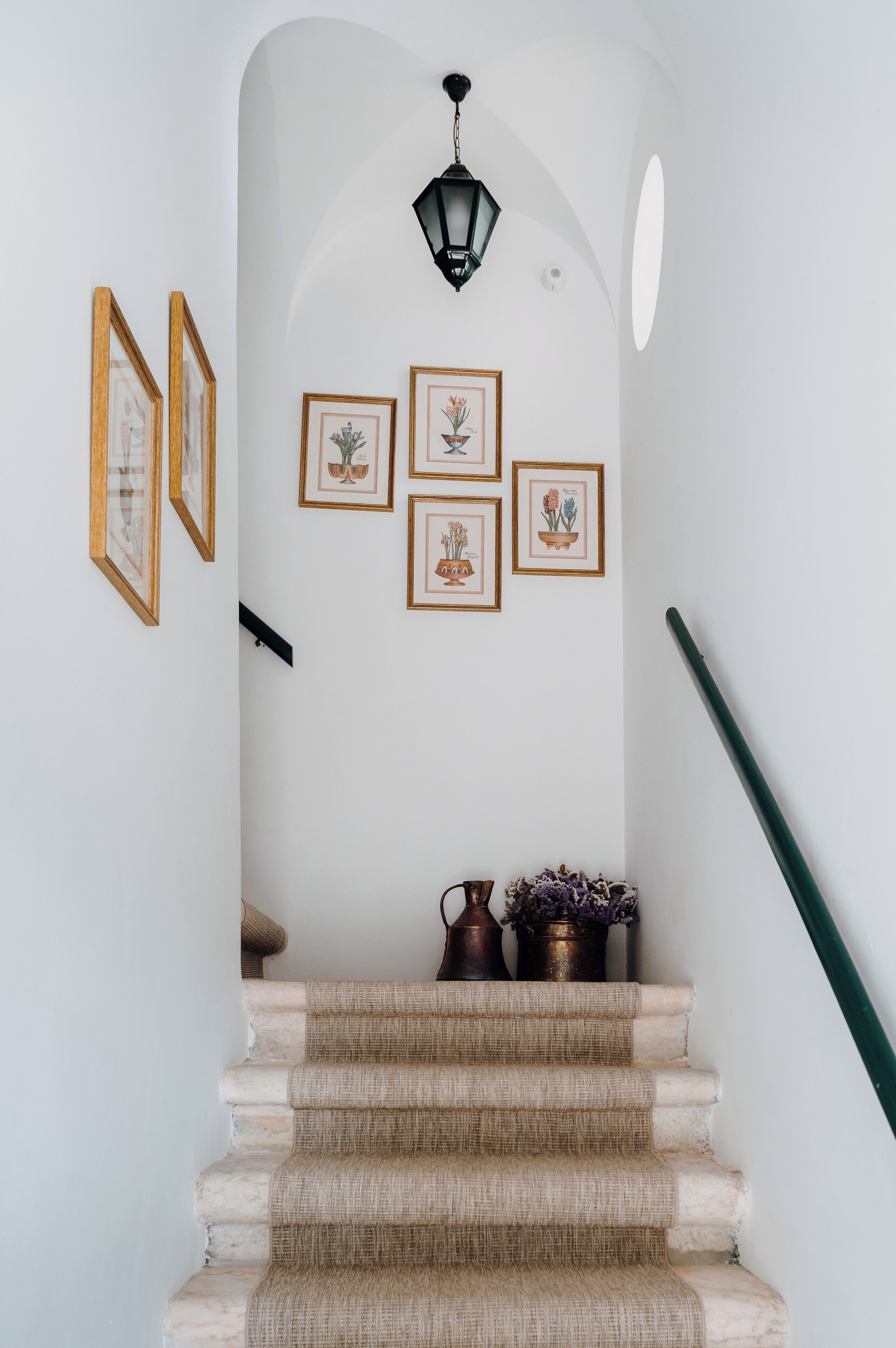 Photo - Quinta do Louredo - Évora