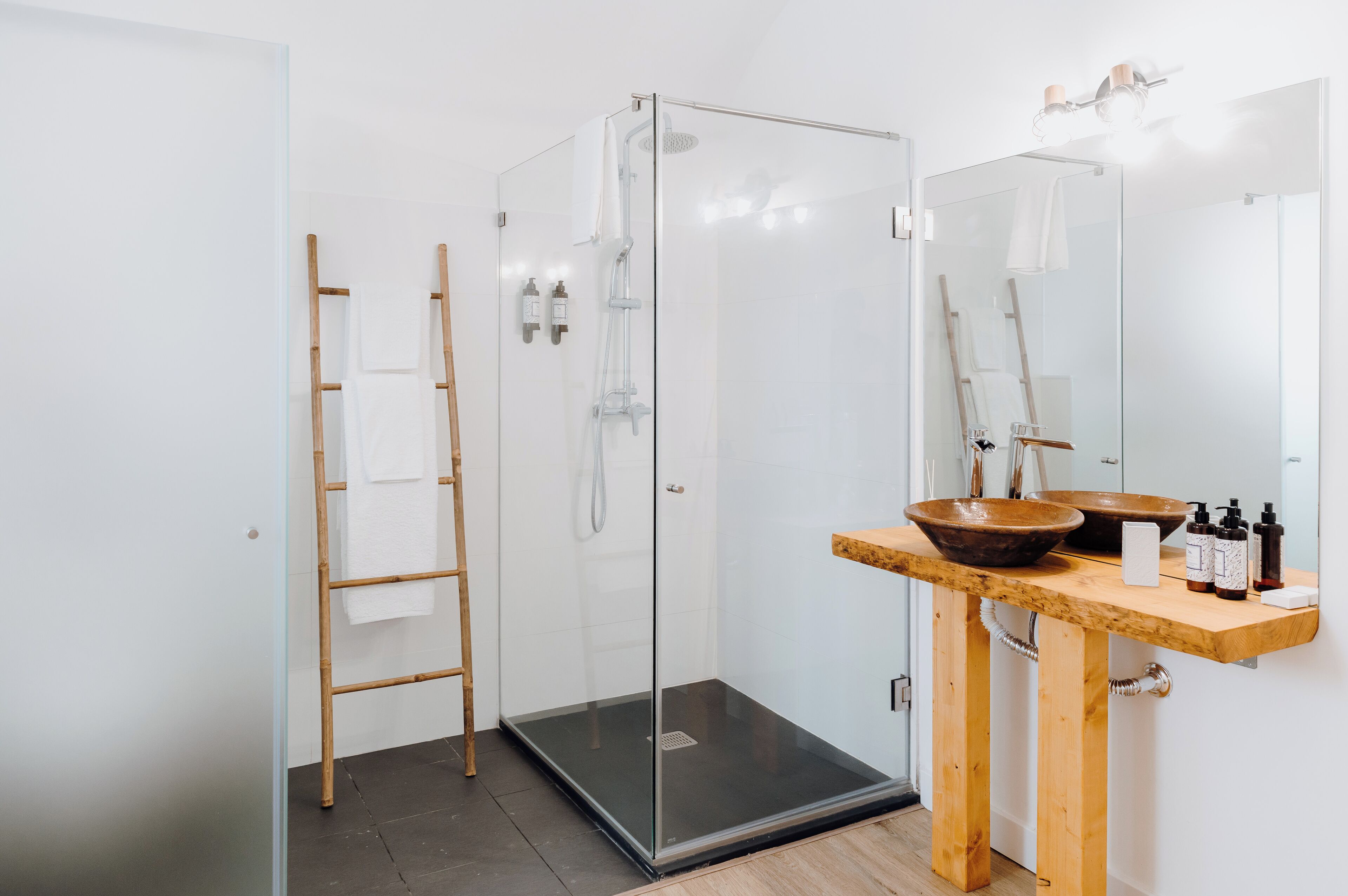 Photo - Quinta do Louredo - Évora