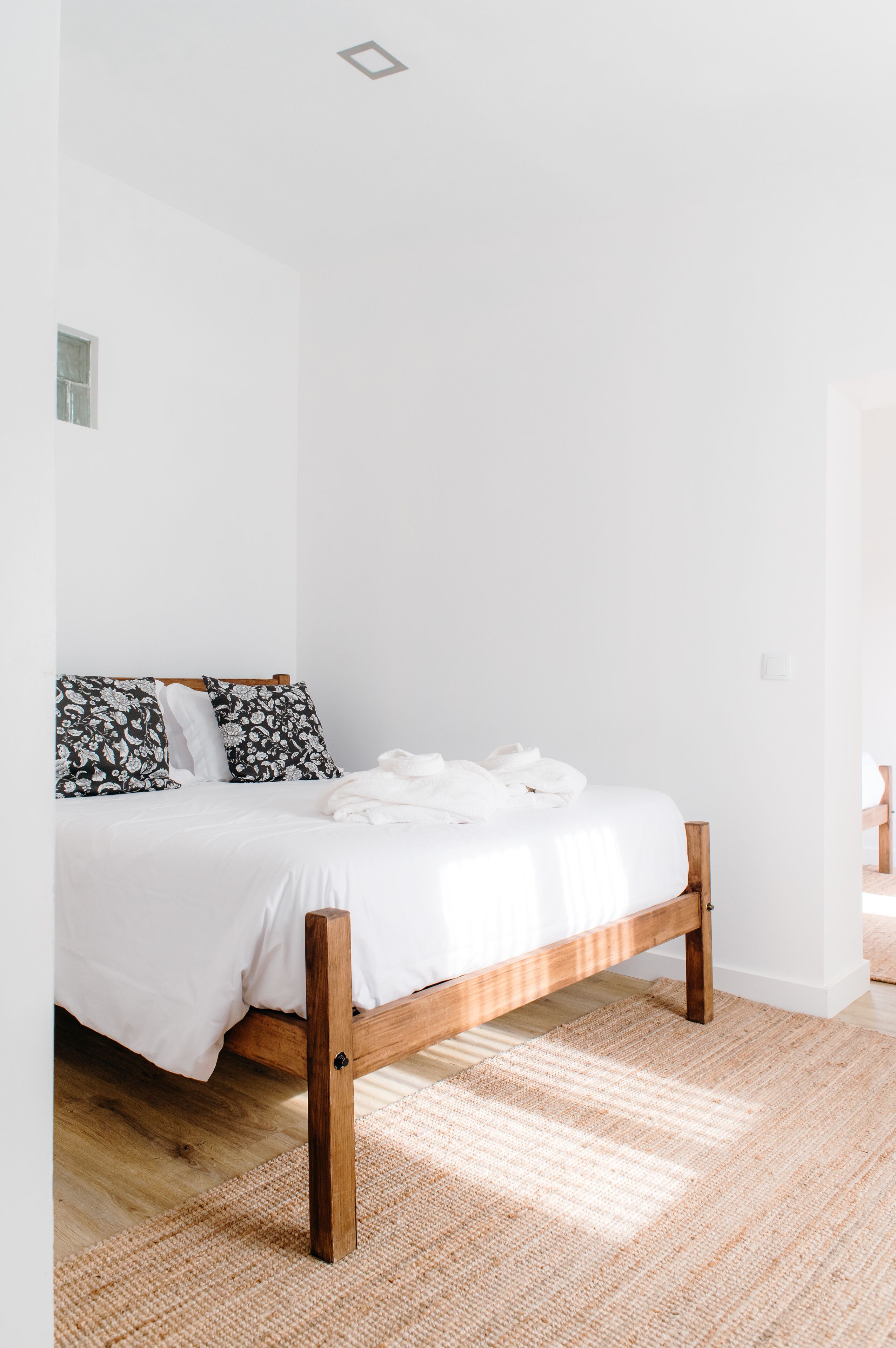 Photo - Quinta do Louredo - Évora