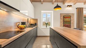 House, Smoking | 3 bedrooms
