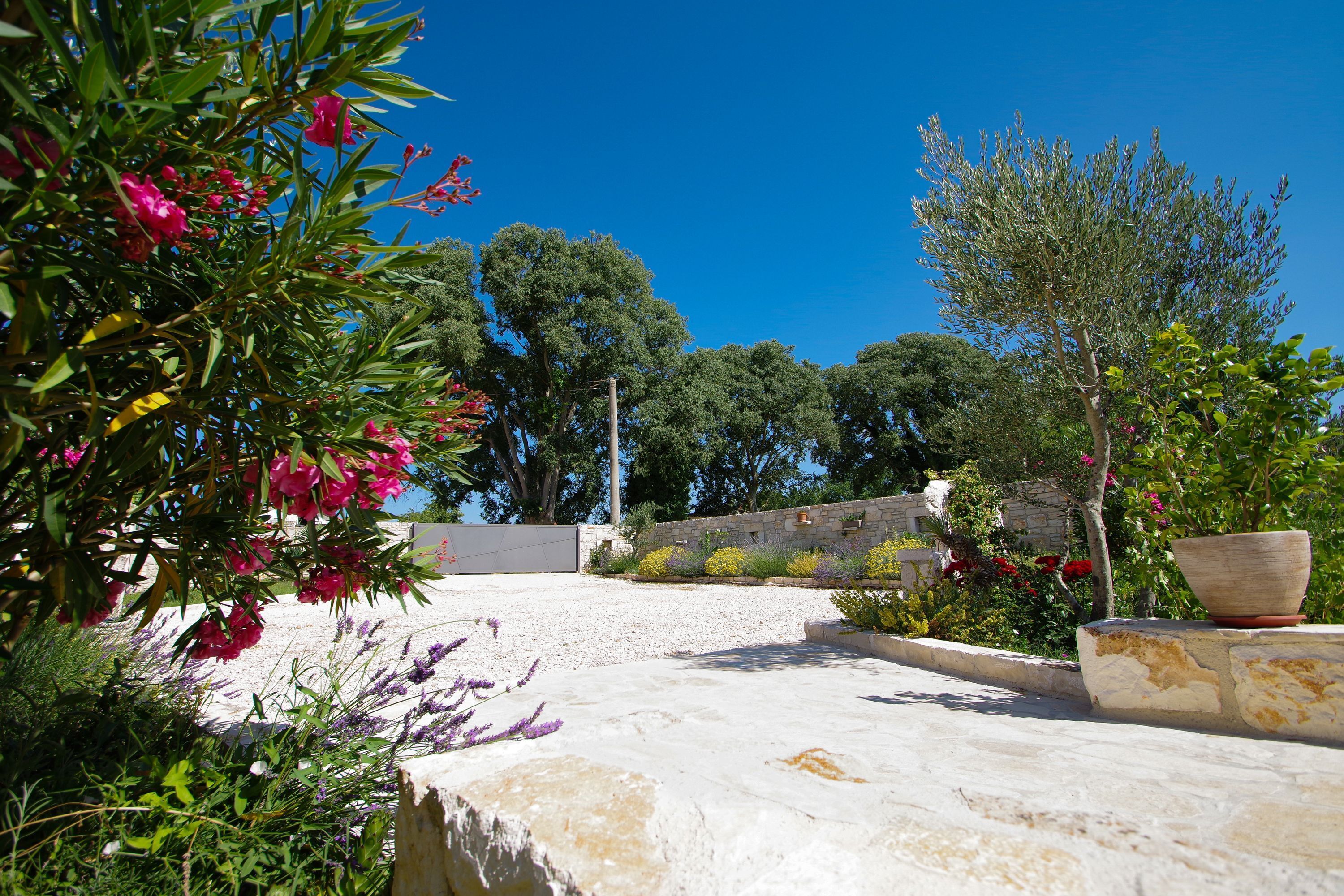 Villa | 3 bedrooms
