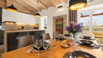 Villa | 3 bedrooms