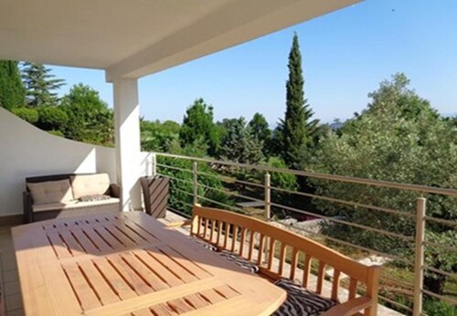 Vlado - 300 m From Pebble Beach - A3 2 2