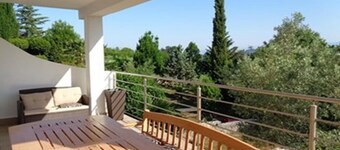 Vlado - 300 m From Pebble Beach - A3 2 2