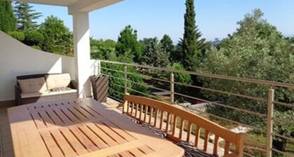 Vlado - 300 m From Pebble Beach - A3 2 2
