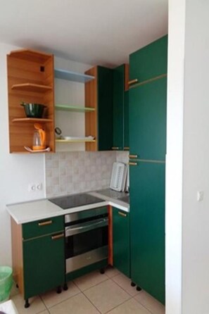 Apartment | 1 bedroom