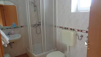 Appartement | 1 chambre