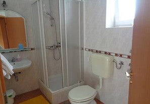 Apartment | 1 bedroom