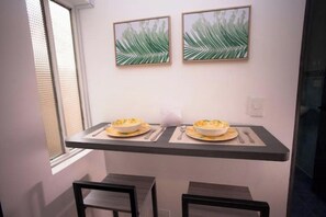 Dining - Suitable for 10 min from Movistar Arena (Bogotá)