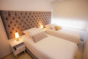 Room - Suitable for 10 min from Movistar Arena (Bogotá)