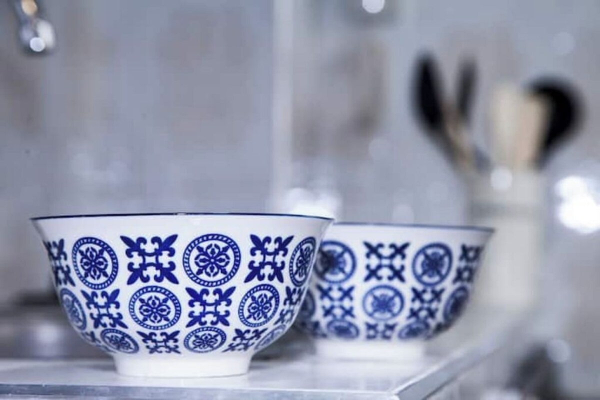 Imagen de perfil del propietario o de la propietaria