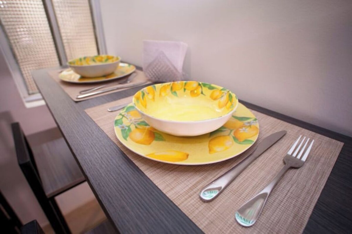 Værtens profilbillede