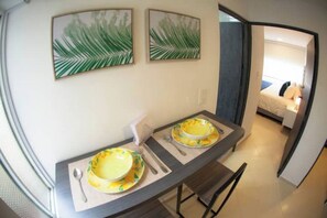 Dining - Reyes House Bogotá (Bogotá)