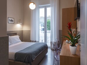 Camera Design | Biancheria da letto di alta qualità, copriletto in piuma