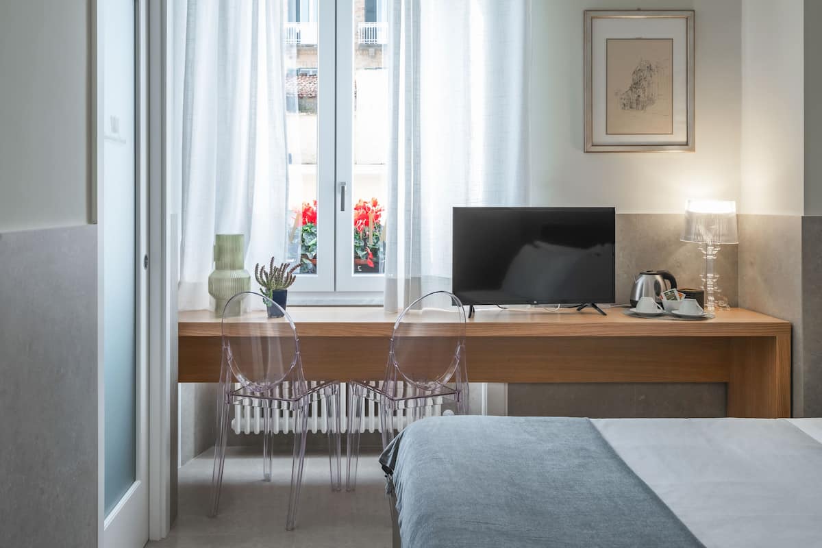Quarto design | Roupas de cama premium, edredons de pluma, camas Select Comfort