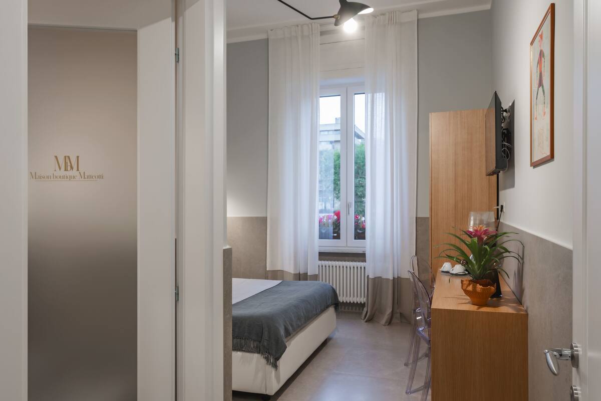 Roupas de cama premium, edredons de pluma, camas Select Comfort