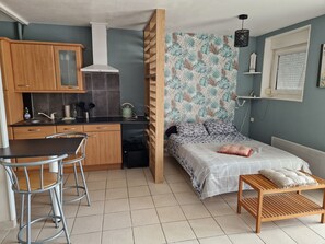 Ferro/asse da stiro, lenzuola