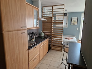 Ferro/asse da stiro, lenzuola