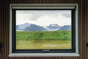 Basic Room | View from room