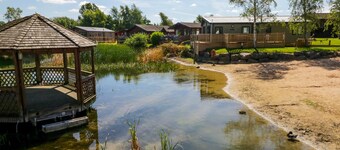 레이크사이드 20