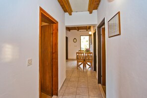 Apartment, Smoking | 3 bedrooms - Accommodation in Coves Kati - Pure Nature & Serenity (Hvar)