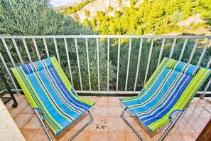 Apartment, Smoking | 3 bedrooms - Accommodation in Coves Kati - Pure Nature & Serenity (Hvar)
