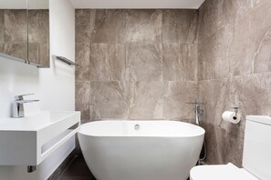 3 bedrooms, Internet - Luxe Hideaway in London (London)
