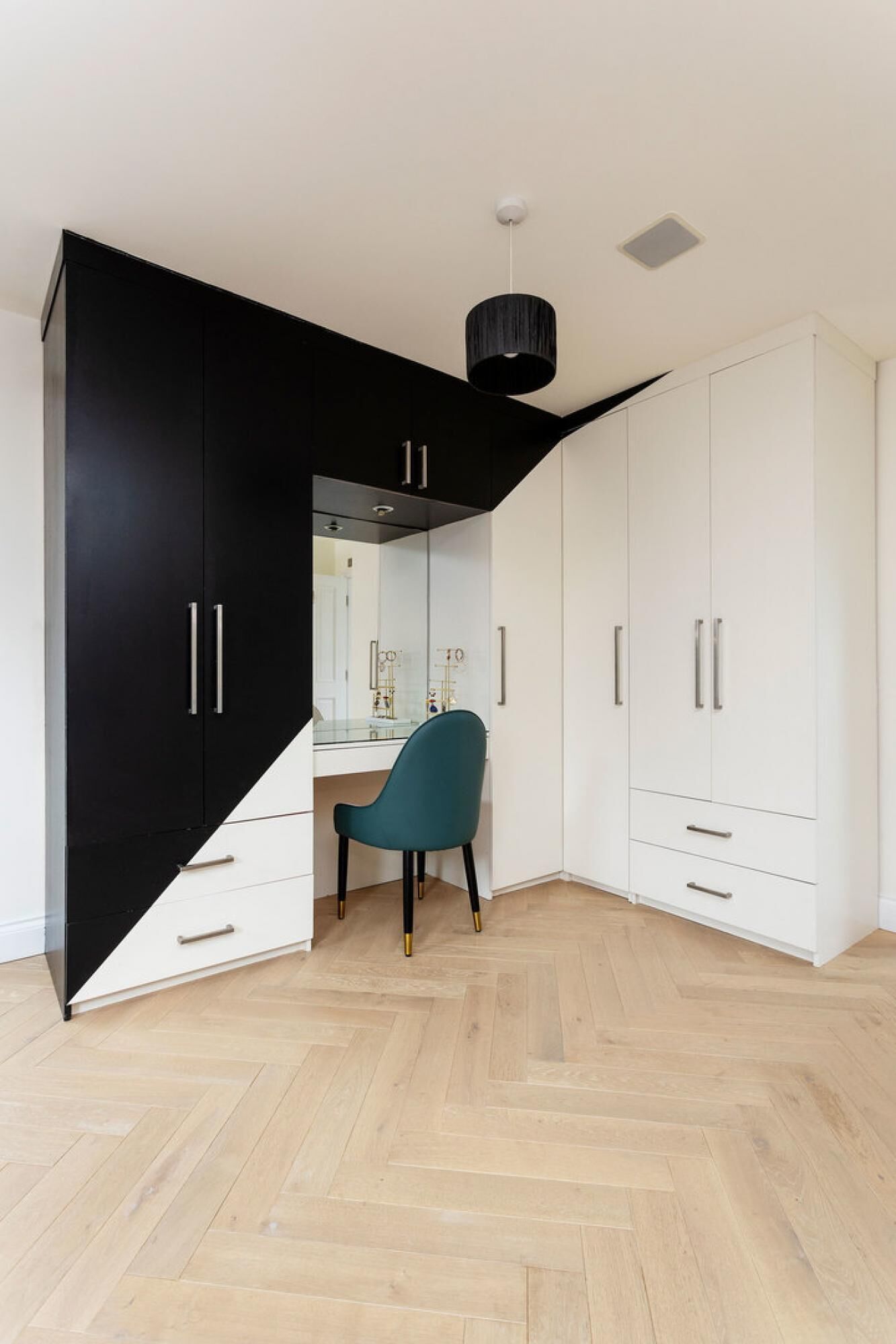 3 bedrooms, Internet