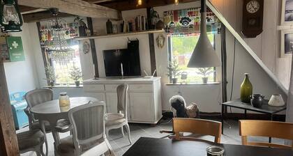 Sodra Gotland 14 bed With Pool