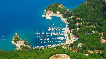 Casa | 3 habitaciones