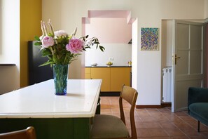 Servei de restauració