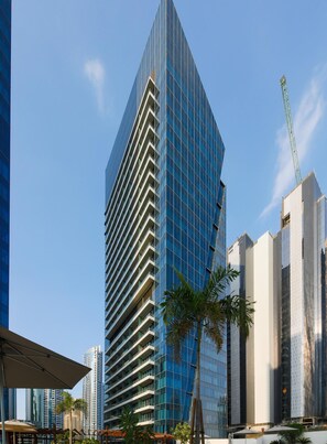 Apartment, Raucher | 3 Schlafzimmer