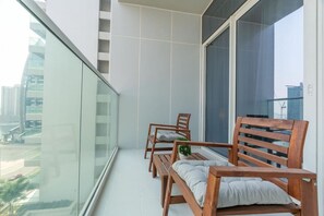 1 chambre