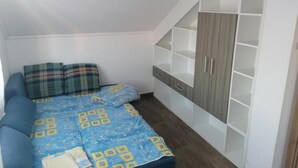 Nicht klassifiziertes Bild, 5 von 12, Schaltfläche