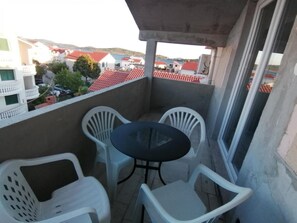Apartment | 2 bedrooms - Budi - Near Sandy Beach - A3 4 1 (Vodice)