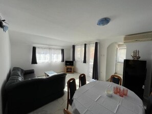 Apartment - Budi - Near Sandy Beach - A2 4 (Vodice)